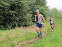 Maratona 2016 - Alpe Todum - Cesare Grossi - 047